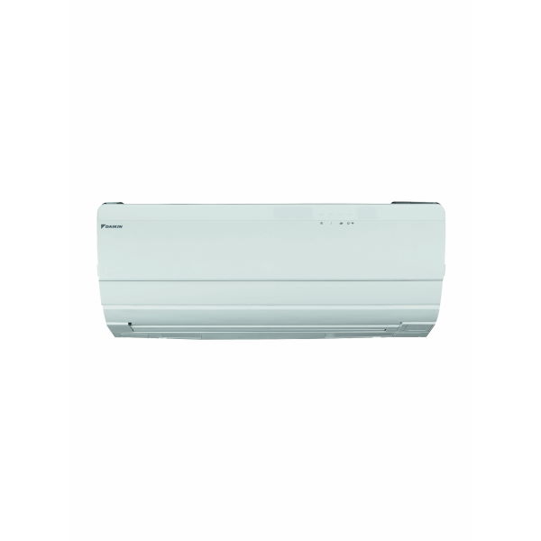 Κλιματιστικό DAIKIN FTXZ35N/RXZ35N 5,00 kw
